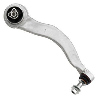 Beck Arnley® - Front Lower Control Arm and Ball Joint Assembly