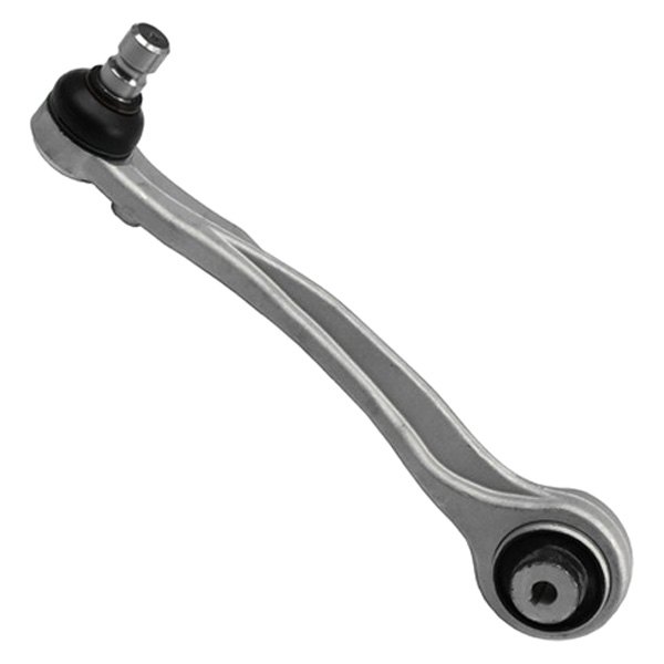 Beck Arnley® - Front Driver Side Upper Rearward Control Arm and Ball Joint Assembly