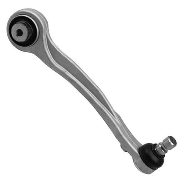 Beck Arnley® - Front Passenger Side Upper Rearward Control Arm and Ball Joint Assembly