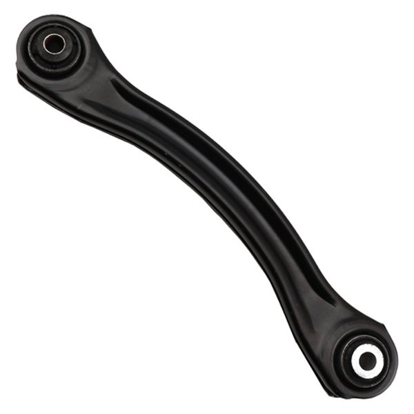 Beck Arnley® - Rear Driver Side Upper Control Arm