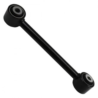 Beck Arnley® - Rear Upper Forward Control Arm