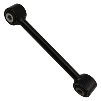 Beck Arnley® - Rear Passenger Side Upper Forward Control Arm