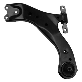 Beck Arnley® - Front Driver Side Lower Control Arm