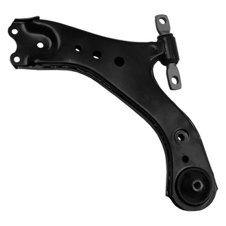 Beck Arnley® - Front Passenger Side Lower Control Arm
