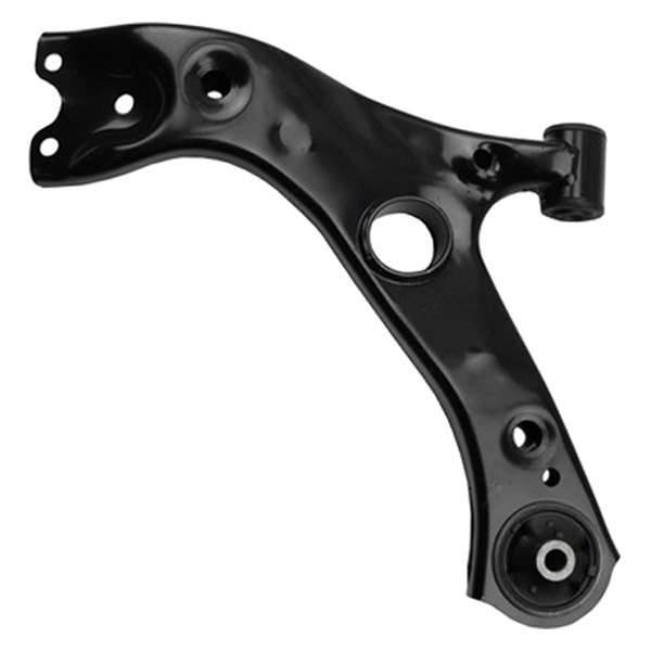 Beck Arnley® - Front Driver Side Lower Control Arm