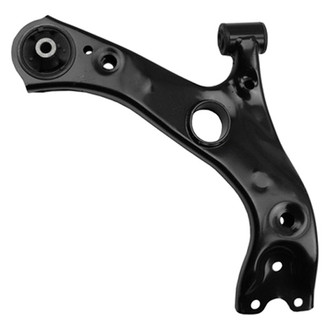 Beck Arnley® - Front Passenger Side Lower Control Arm