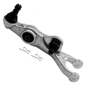 Beck Arnley 1028220 Control Arm With Ball Joint
