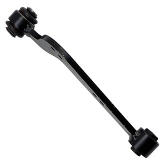 Beck Arnley® - Control Arm