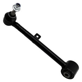 Beck Arnley® - Lateral Arm and Ball Joint Assembly