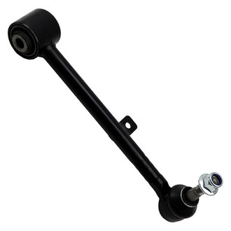 Beck Arnley® - Rear Passenger Side Forward Lateral Arm and Ball Joint Assembly