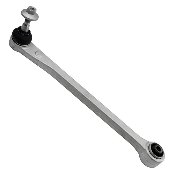 Beck Arnley® - Rear Lower Forward Control Arm and Ball Joint Assembly