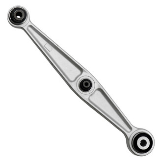 Beck Arnley® - Rear Lower Control Arm