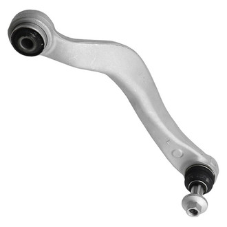 Beck Arnley® - Rear Driver Side Upper Control Arm and Ball Joint Assembly