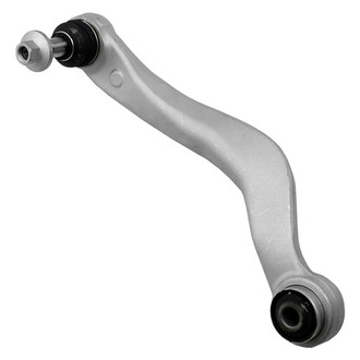 Beck Arnley® - Rear Passenger Side Upper Control Arm and Ball Joint Assembly