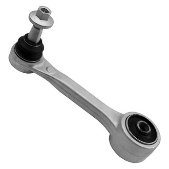 Beck Arnley® - Rear Upper Forward Control Arm and Ball Joint Assembly