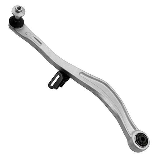 Beck Arnley® - Rear Driver Side Lateral Arm