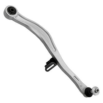 Beck Arnley® - Rear Passenger Side Lateral Arm