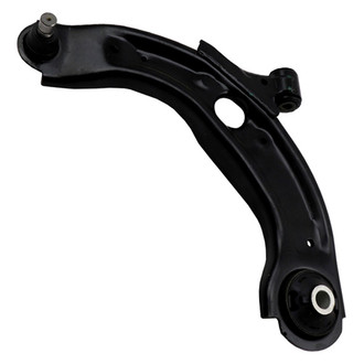 Beck Arnley® - Control Arm and Ball Joint Assembly