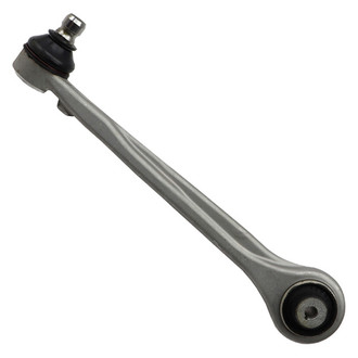Beck Arnley® - Front Control Arm and Ball Joint Assembly