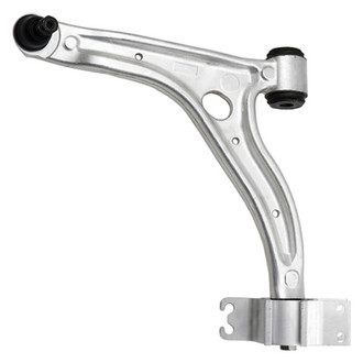Beck Arnley® - Control Arm and Ball Joint Assembly