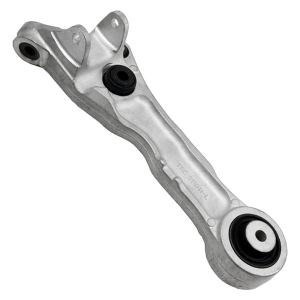 Beck Arnley® - Front Driver Side Lower Rearward Control Arm
