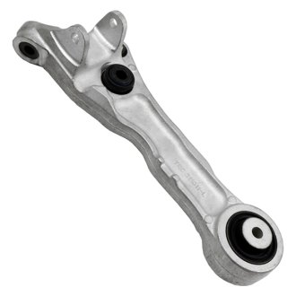 Beck Arnley® - Control Arm