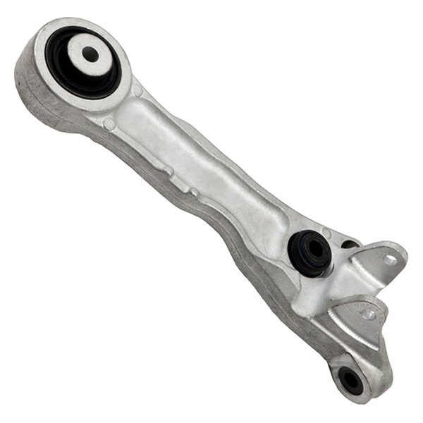 Beck Arnley® - Front Passenger Side Lower Rearward Control Arm