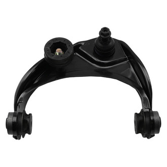 Beck Arnley® - Front Upper Control Arm and Ball Joint Assembly