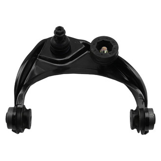 Beck Arnley® - Front Passenger Side Upper Control Arm and Ball Joint Assembly
