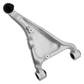 Nissan Pathfinder Control Arms, Suspension Rods & Parts — CARiD.com