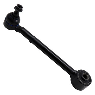 Beck Arnley® - Rear Lower Control Arm and Ball Joint Assembly