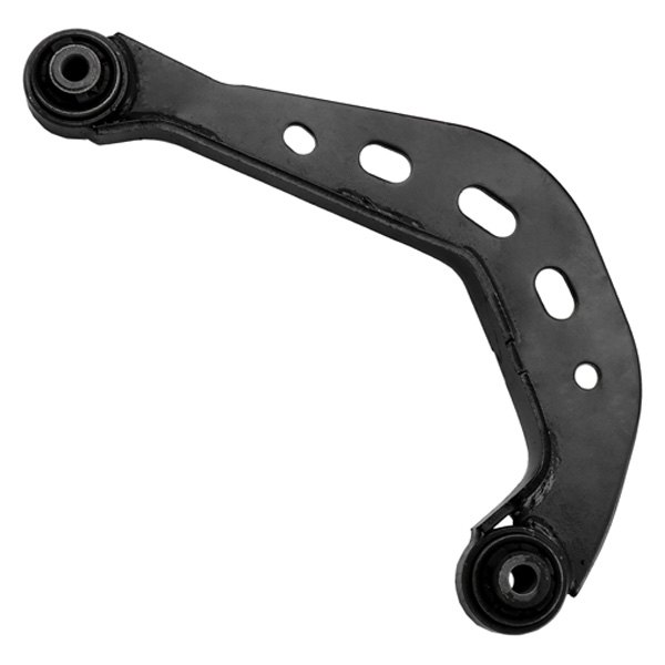 Beck Arnley® - Rear Upper Control Arm