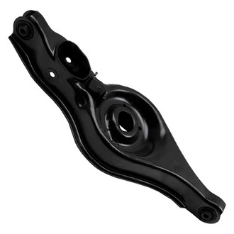 Beck Arnley® - Rear Driver Side Lower Rearward Control Arm