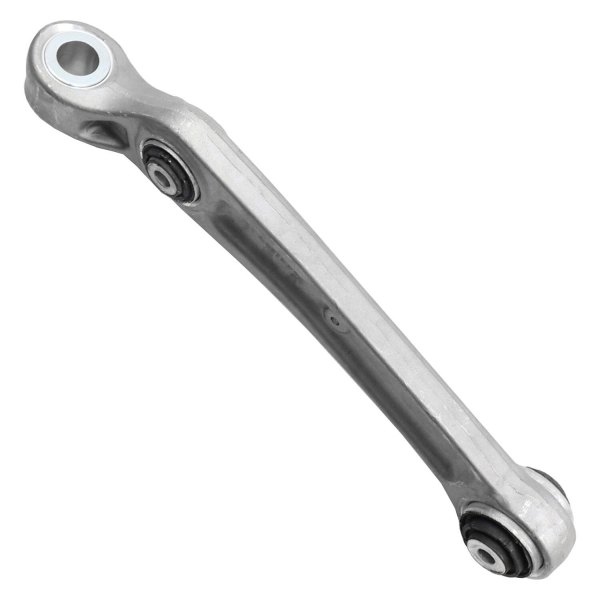 Beck Arnley® - Front Driver Side Lower Forward Control Arm