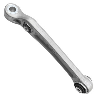 Beck Arnley® - Control Arm