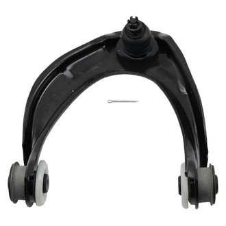 Beck Arnley® - Control Arm and Ball Joint Assembly