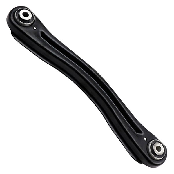 Beck Arnley® - Rear Passenger Side Upper Control Arm