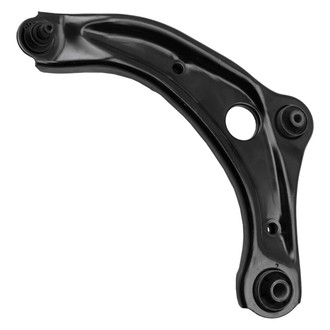 Beck Arnley® - Control Arm and Ball Joint Assembly