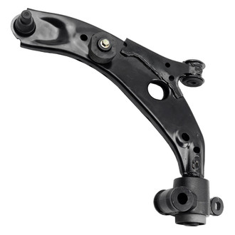 Beck Arnley® - Control Arm and Ball Joint Assembly