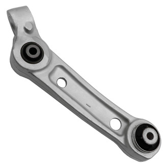 Beck Arnley® - Control Arm