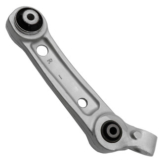 Beck Arnley® - Front Passenger Side Lower Rearward Control Arm