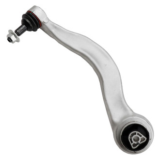 Beck Arnley® - Front Passenger Side Lower Control Arm and Ball Joint Assembly