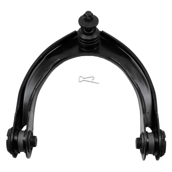 Beck Arnley® - Front Upper Control Arm and Ball Joint Assembly
