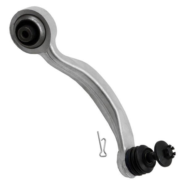 Beck Arnley® - Front Driver Side Upper Control Arm and Ball Joint Assembly