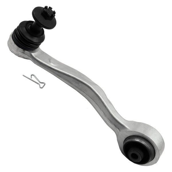 Beck Arnley® - Front Driver Side Upper Rearward Control Arm and Ball Joint Assembly