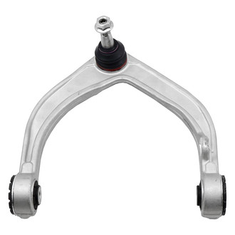 Beck Arnley® - Control Arm and Ball Joint Assembly