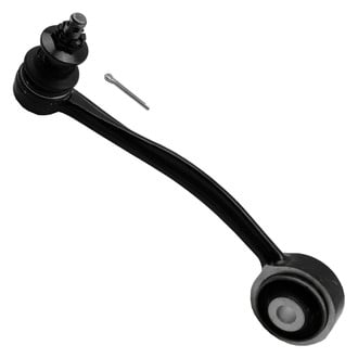 Beck Arnley® - Control Arm and Ball Joint Assembly