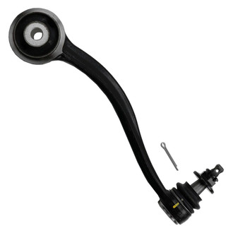 Beck Arnley® - Control Arm and Ball Joint Assembly