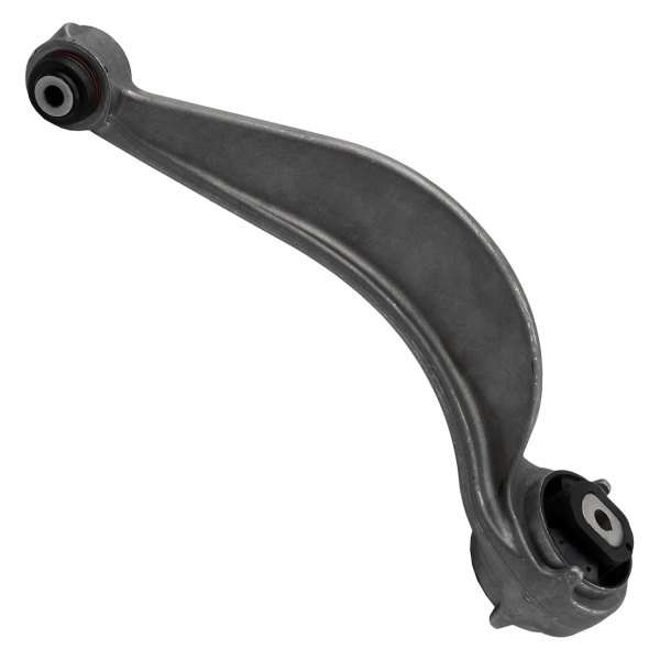 Beck Arnley® - Front Lower Control Arm