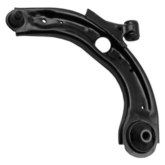 Beck Arnley® - Control Arm and Ball Joint Assembly